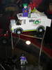 DSCN3180.JPG