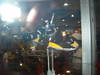 DSCN3183.JPG