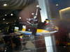 DSCN3186.JPG
