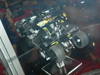 DSCN3188.JPG