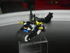 DSCN3189.JPG