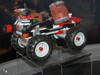 DSCN3190.JPG