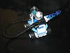 DSCN3191.JPG