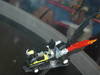 DSCN3192.JPG