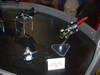 DSCN3193.JPG